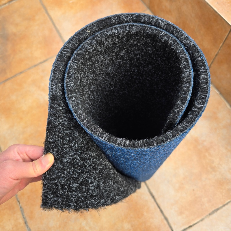 oro aluvial alfombr alfombras para oro alfonbra minera alfonbra de lavar oro alfonbra para lavar oro alfombra mineria poliester peru gold carpet