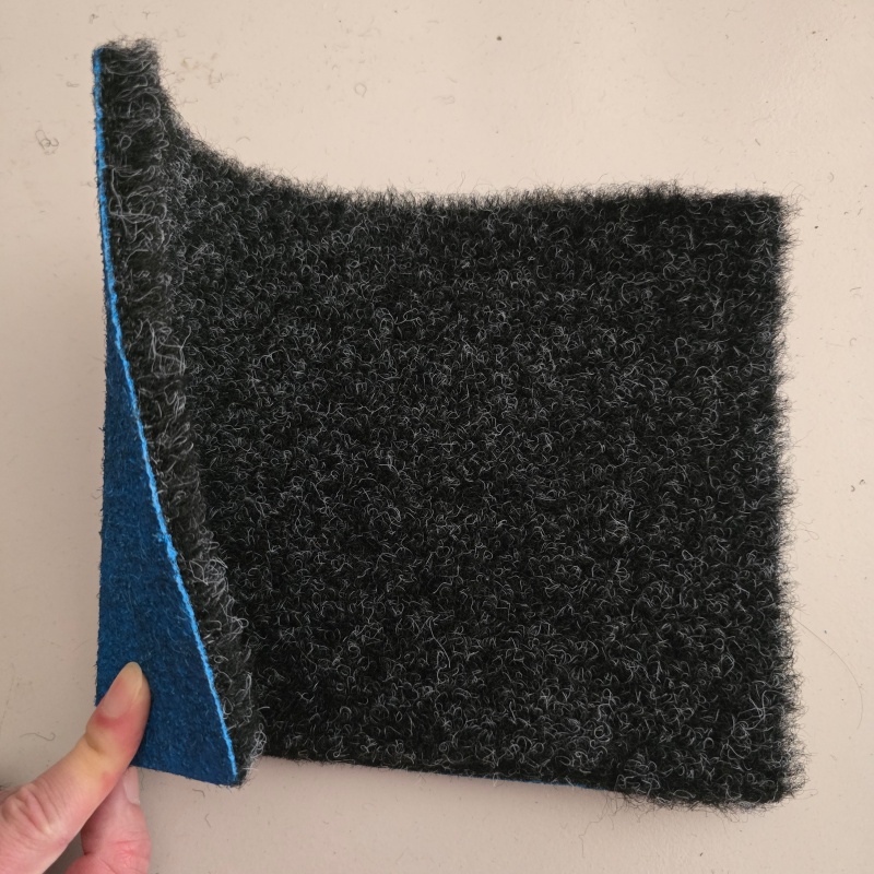 mineros alfombras alfombras de oro alfombr par mineri alfombra paea lavar oro alfombr par mineri de terciopel musg alfombra para buscar oro