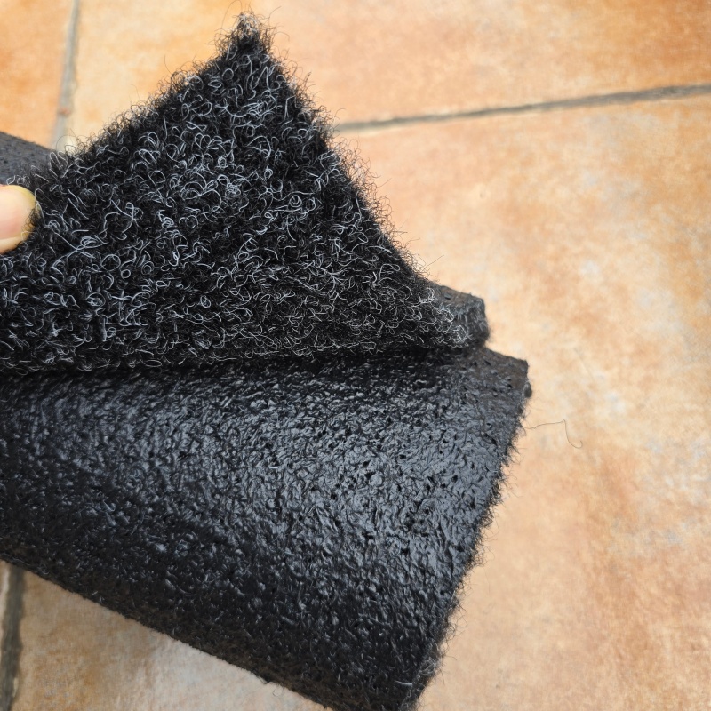 alfombras de oro alfombras de oro