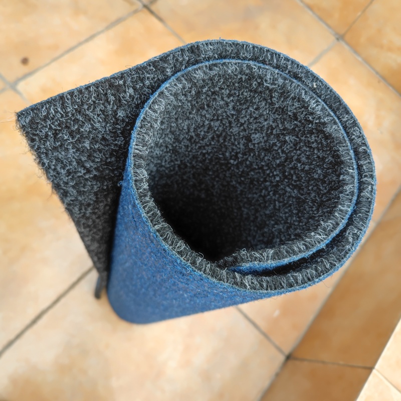 alfombra para oro fino alfombra para oro fino