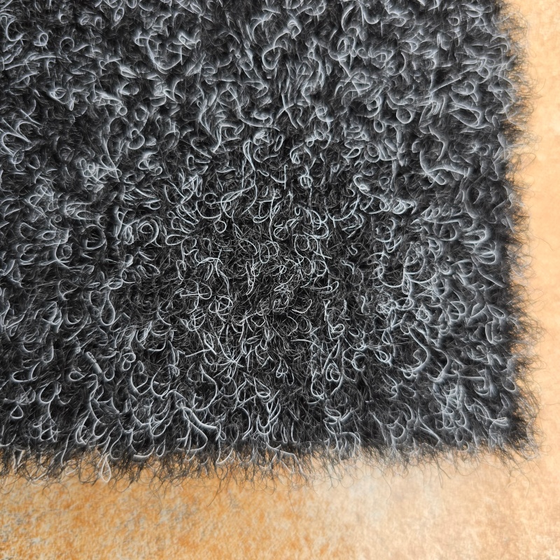 alfombra dorada lavado de oro alfombra dorada lavado de oro