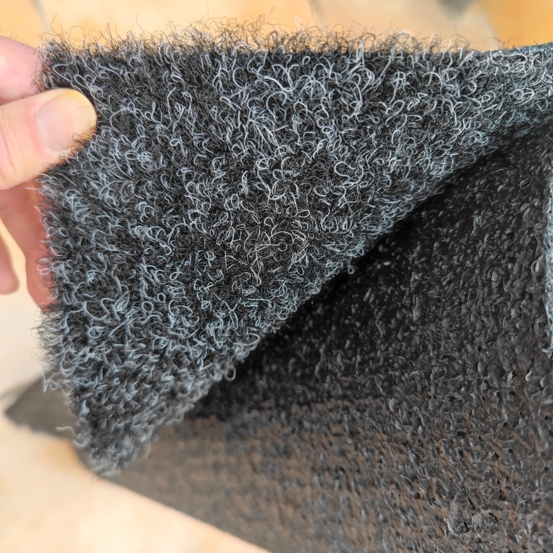 tapetes mineros tapetes mineros