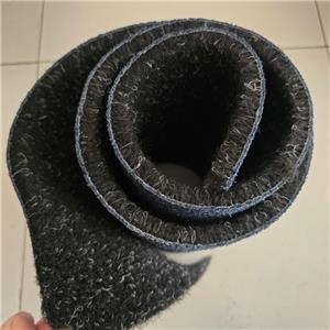 alfrombras mineras caixa de lama de minerao de ourotapete ouro tapete lavagem minrio alfombra para mineria oro alfrombra de lavar oro carpete mineria