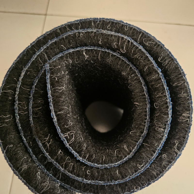 alfrombras mineras caixa de lama de minerao de ourotapete ouro tapete lavagem minrio alfombra para mineria oro alfrombra de lavar oro carpete mineria