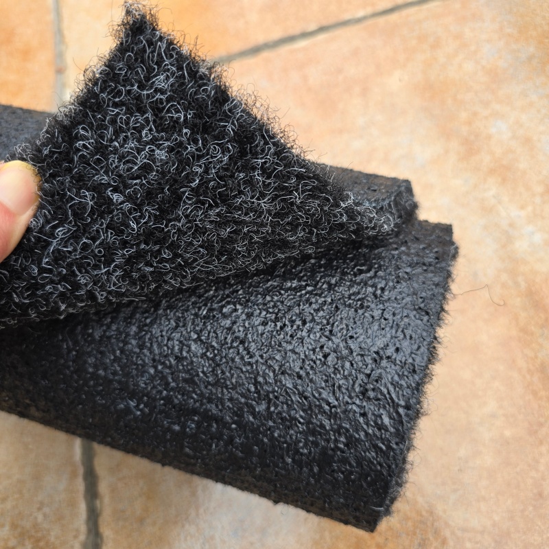 batea para oro alfombras para extraer oro los mineros musgo alfombra de minero alfrombra de lavar oro tapete de minero alfombras para lavado de oro