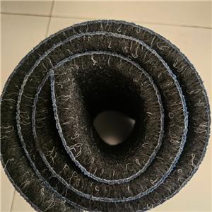 alfombra para minera lavable alfonbra oro TELA TERCIOPELO tapete de minero los mineros musgo alfombras para extraer oro alfombras para lavar oro