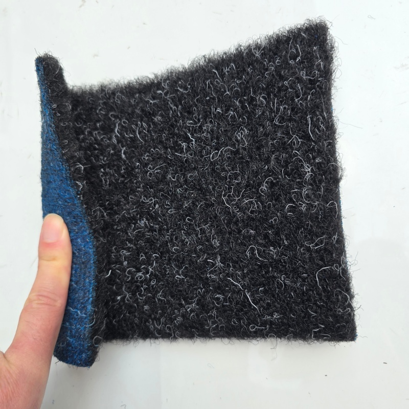 alfombra para minera lavable alfonbra oro TELA TERCIOPELO tapete de minero los mineros musgo alfombras para extraer oro alfombras para lavar oro