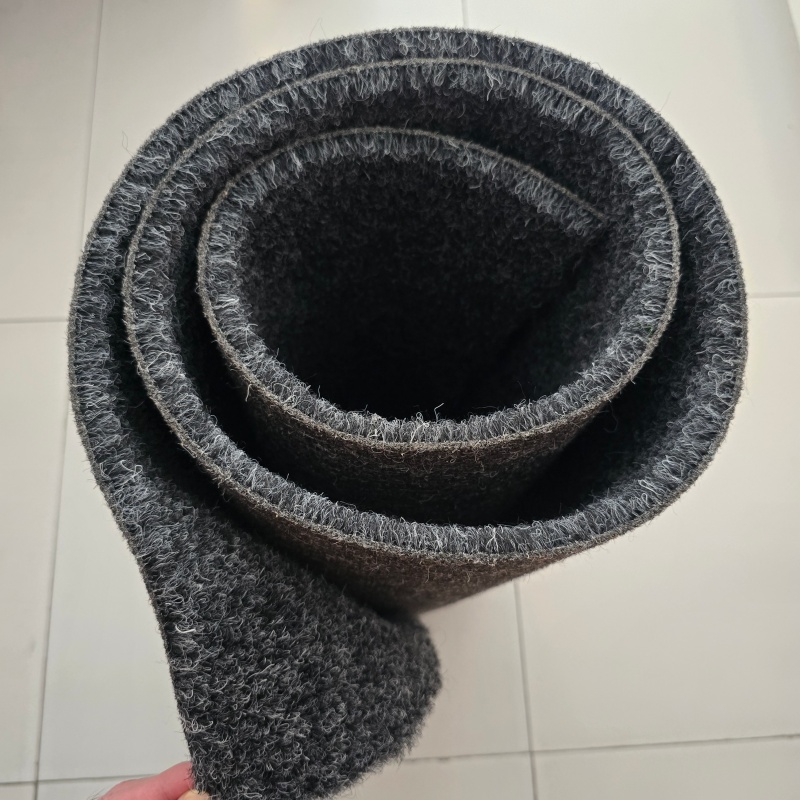 alfombra para minera lavable alfonbra oro TELA TERCIOPELO tapete de minero los mineros musgo alfombras para extraer oro alfombras para lavar oro