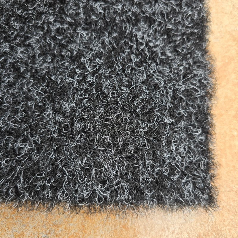 alfombra para minera lavable alfombra para minera lavable