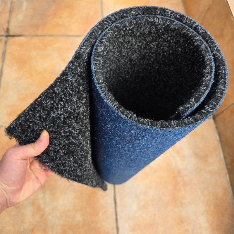 TELA TERCIOPELO TELA TERCIOPELO