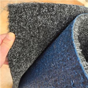 carpet ouro vortex alfonbra oro tapete musgo para atrapar oro musgo para minería alfombra par lavar oro alfombra para el oro alfombrilla de oro sluice