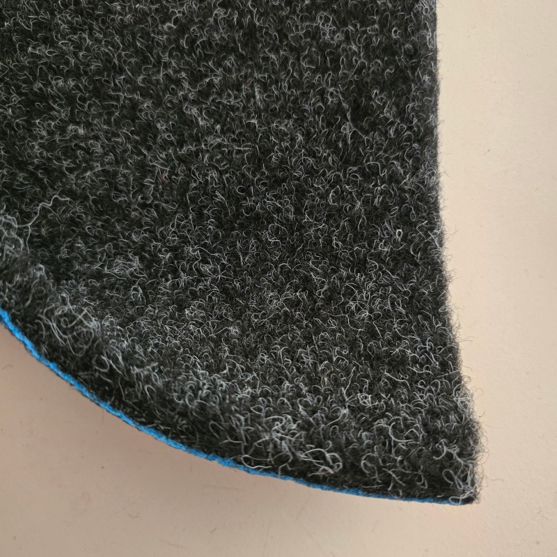 carpet ouro vortex alfonbra oro tapete musgo para atrapar oro musgo para minería alfombra par lavar oro alfombra para el oro alfombrilla de oro sluice