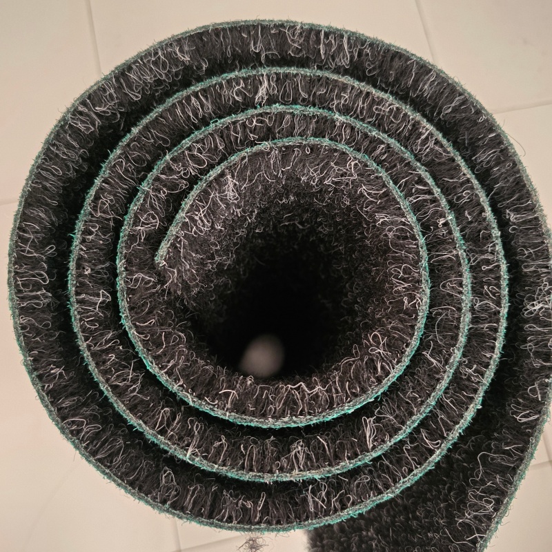 carpet ouro vortex carpet ouro vortex