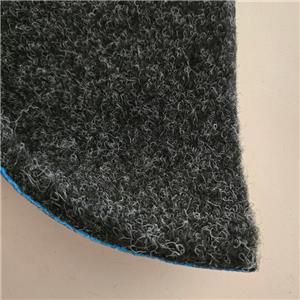 alfombras negras para mineria alfombras para oro alluvial alfombra para el oro alfombra de minera alfombra para mina alfonbras mineras atrapa oro