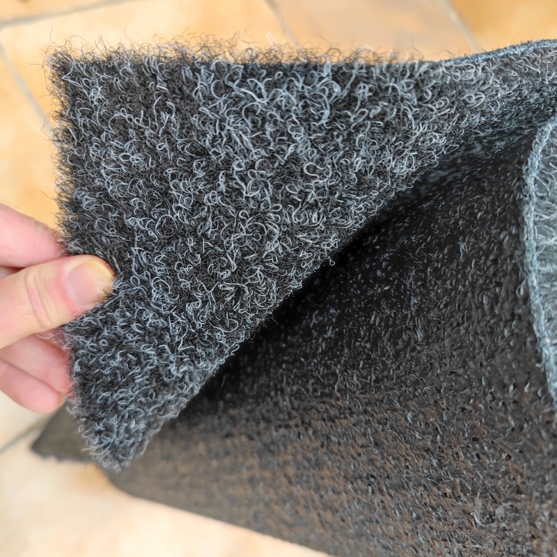 alfombras negras para mineria alfombras para oro alluvial alfombra para el oro alfombra de minera alfombra para mina alfonbras mineras atrapa oro