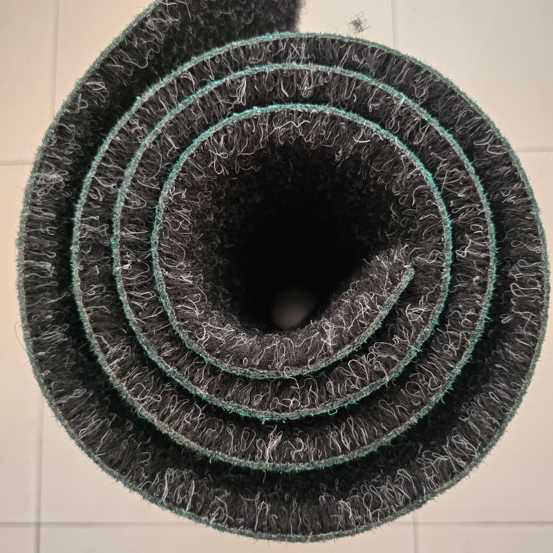 manta atrapa oro alfombra de oro pegajoso aluvial alfobra minera tapetes mineros tapetes para ouro mineros musgo manta para oro peru gold carpet