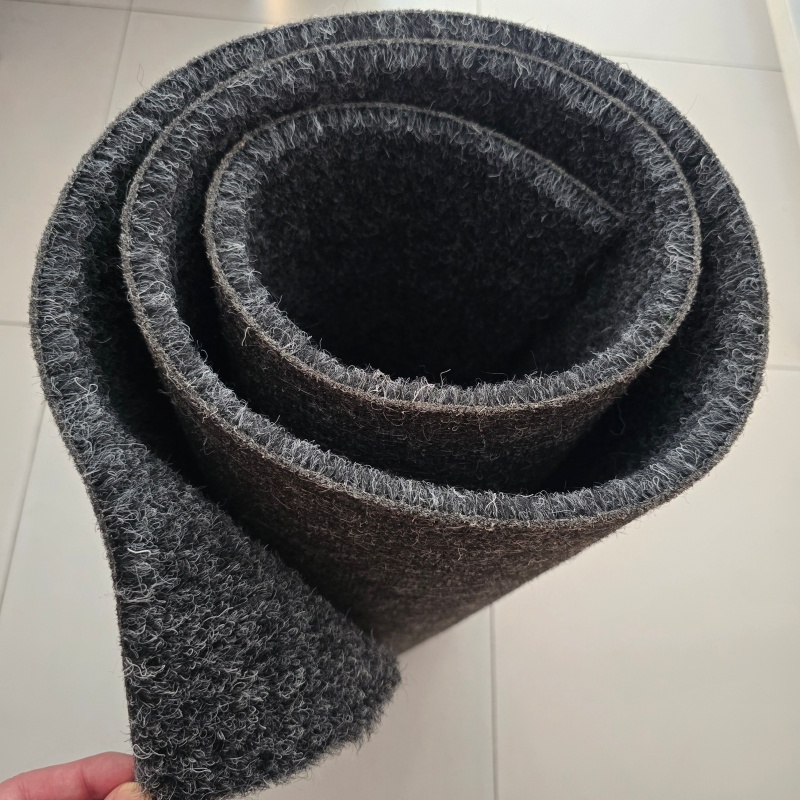 manta atrapa oro alfombra de oro pegajoso aluvial alfobra minera tapetes mineros tapetes para ouro mineros musgo manta para oro peru gold carpet