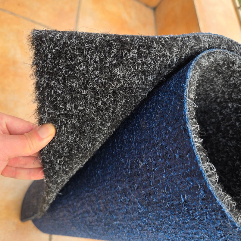 tapete recuperador de oro lavadero de oro tapete filtro para oro tapetes de minerao alfombra para atrapar oro alfombra de minera de oro