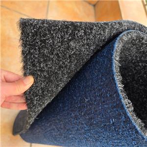 tapete recuperador de oro lavadero de oro tapete filtro para oro tapetes de minerao alfombra para atrapar oro alfombra de minera de oro