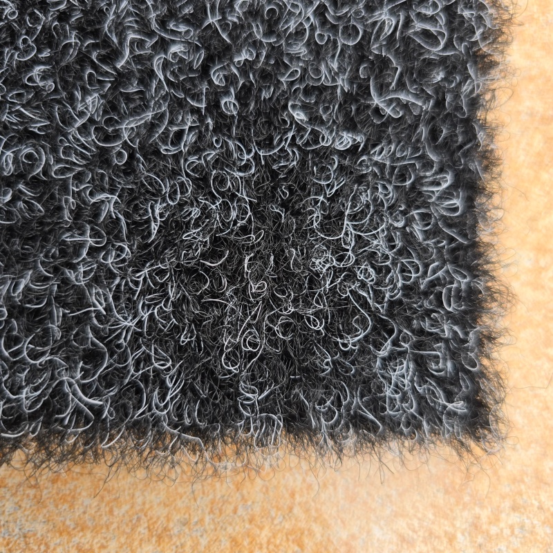 tapete recuperador de oro lavadero de oro tapete filtro para oro tapetes de minerao alfombra para atrapar oro alfombra de minera de oro