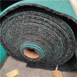 alfombra para minera de oro tapetes de minerals alfombra verde para oro alfombra de oro mineral tapetede minero peru maldonado gold washing carpet