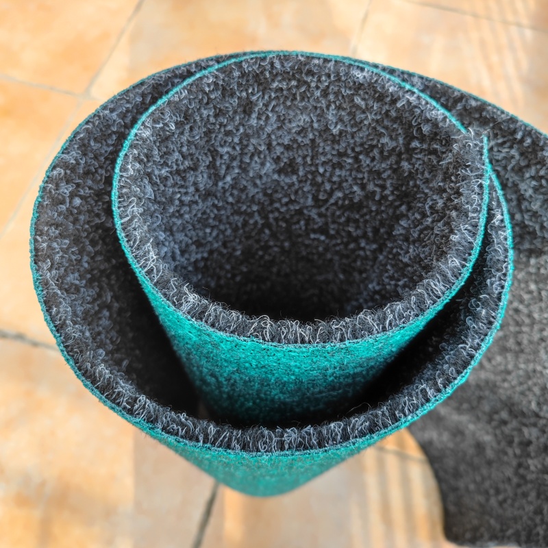 alfombra para minera de oro tapetes de minerals alfombra verde para oro alfombra de oro mineral tapetede minero peru maldonado gold washing carpet