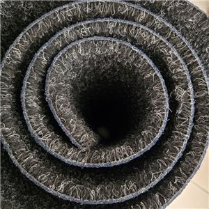 alfonbra para lavar oro minera de oro alfombra para extraer oro manta de goma atrapar oro alfombra de goma para oro alfombras minera