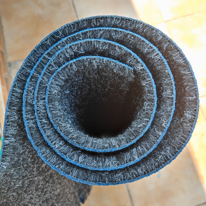 trampeo de oro tapete de oro alfombra de terciopelo alfombra para mineria oro materiales de minera de oro peru maldonado gold rush mat