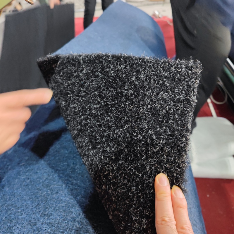 tapete de oro tapete de oro