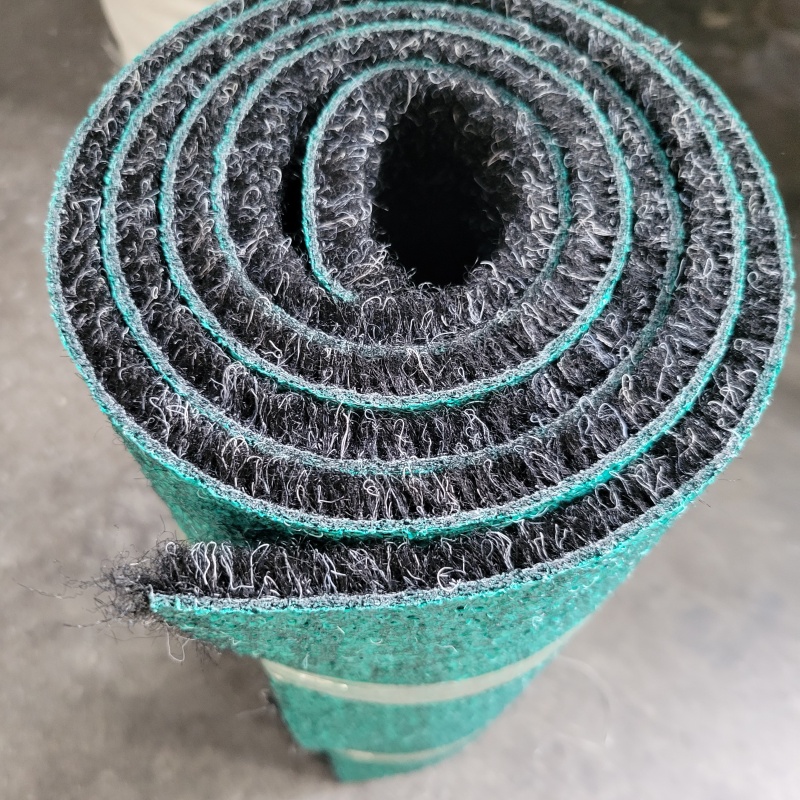 alfombra de terciopelo alfombra de terciopelo