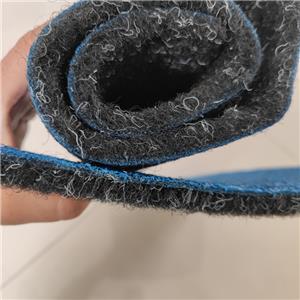 alfombra negra alfombras de mineros alfombras para la extraccion de oro alfombra de lavado dorada alfombras aluvial para minera peru gold catch carpet