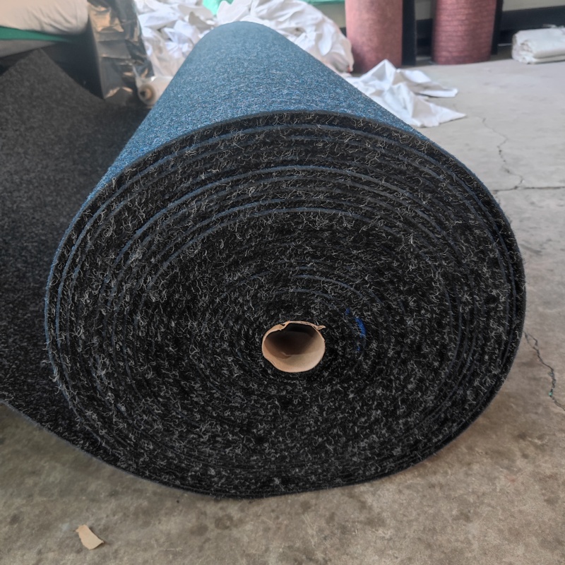 alfombra negra alfombras de mineros alfombras para la extraccion de oro alfombra de lavado dorada alfombras aluvial para minera peru gold catch carpet