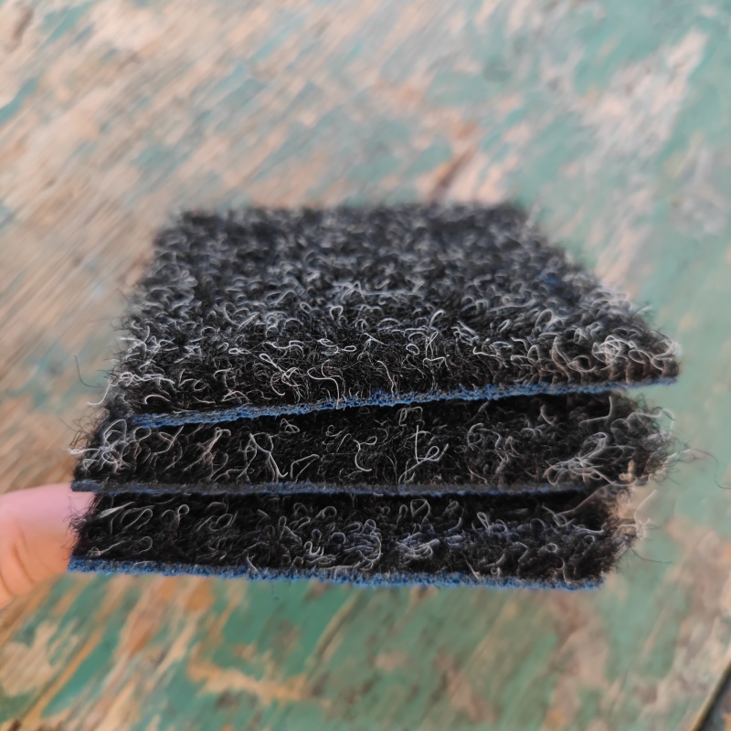 alfombras de mineros alfombras de mineros