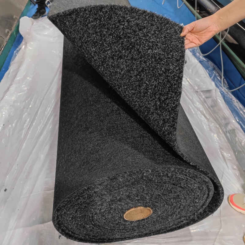 alfombras para la extraccion de oro alfombras para la extraccion de oro