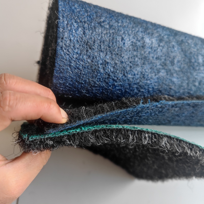 alfombra lavar oro tapete de atrapar oro alfombra para sacar oro alfombra de goma mineria alfombras para minera peru maldonado gold panning carpet