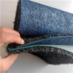 alfombra lavar oro tapete de atrapar oro alfombra para sacar oro alfombra de goma mineria alfombras para minera peru maldonado gold panning carpet