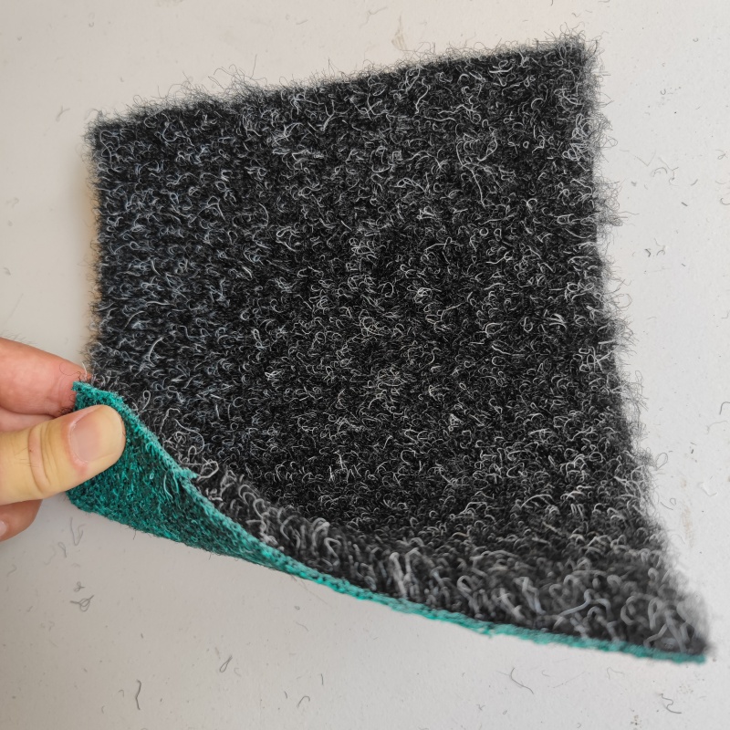 alfombra lavar oro tapete de atrapar oro alfombra para sacar oro alfombra de goma mineria alfombras para minera peru maldonado gold panning carpet