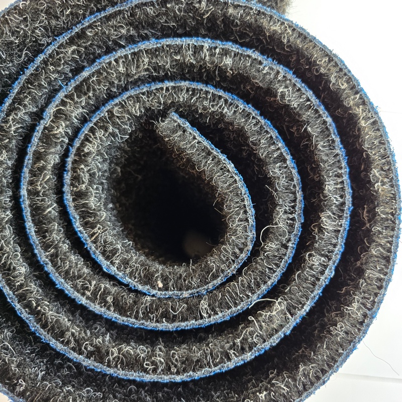 alfombra 3m para minera alfombra recuperadora de oro alfombra de oro alluvial alfombras mineras de alemania alfombra felpuda 3m alfombras minas