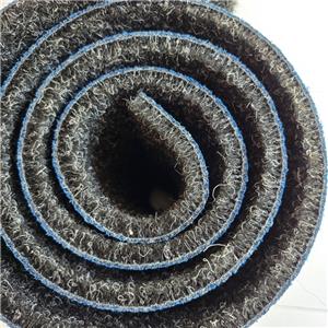 alfombra 3m para minera alfombra recuperadora de oro alfombra de oro alluvial alfombras mineras de alemania alfombra felpuda 3m alfombras minas