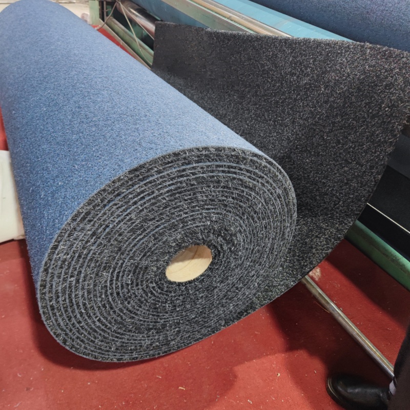 alfombra 3m para minera alfombra recuperadora de oro alfombra de oro alluvial alfombras mineras de alemania alfombra felpuda 3m alfombras minas