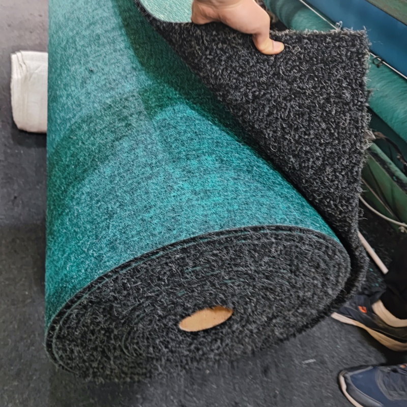 alfombra 3m para minera alfombra recuperadora de oro alfombra de oro alluvial alfombras mineras de alemania alfombra felpuda 3m alfombras minas