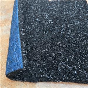 tapete de lama de ouro alfombras atrapa oro alfombra de oro para oro alluvial manta minero alfombra de oro alluvial Alfombra para Minería Aluvial