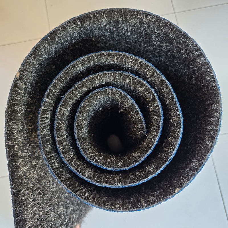 tapete de lama de ouro alfombras atrapa oro alfombra de oro para oro alluvial manta minero alfombra de oro alluvial Alfombra para Minería Aluvial