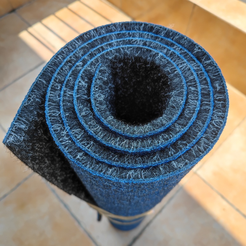 alfombra para atrapar oro fino (polvo) alfomra para mineria alfombra minera de oro alfombras minero alfonbra mineria peru maldonado gold catch mat