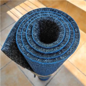 alfombra para atrapar oro fino (polvo) alfomra para mineria alfombra minera de oro alfombras minero alfonbra mineria peru maldonado gold catch mat