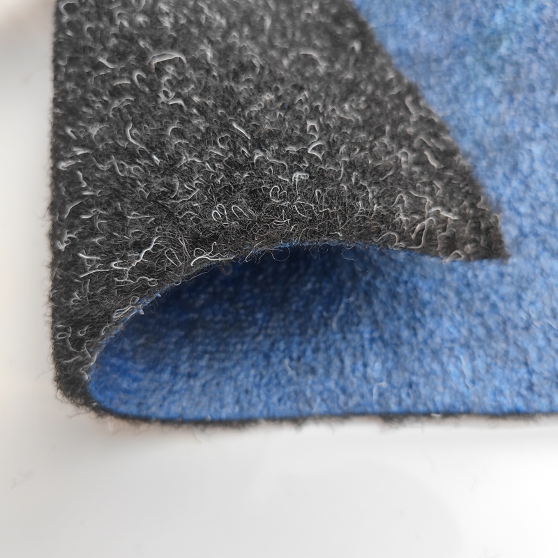 alfombra para atrapar oro fino (polvo) alfomra para mineria alfombra minera de oro alfombras minero alfonbra mineria peru maldonado gold catch mat