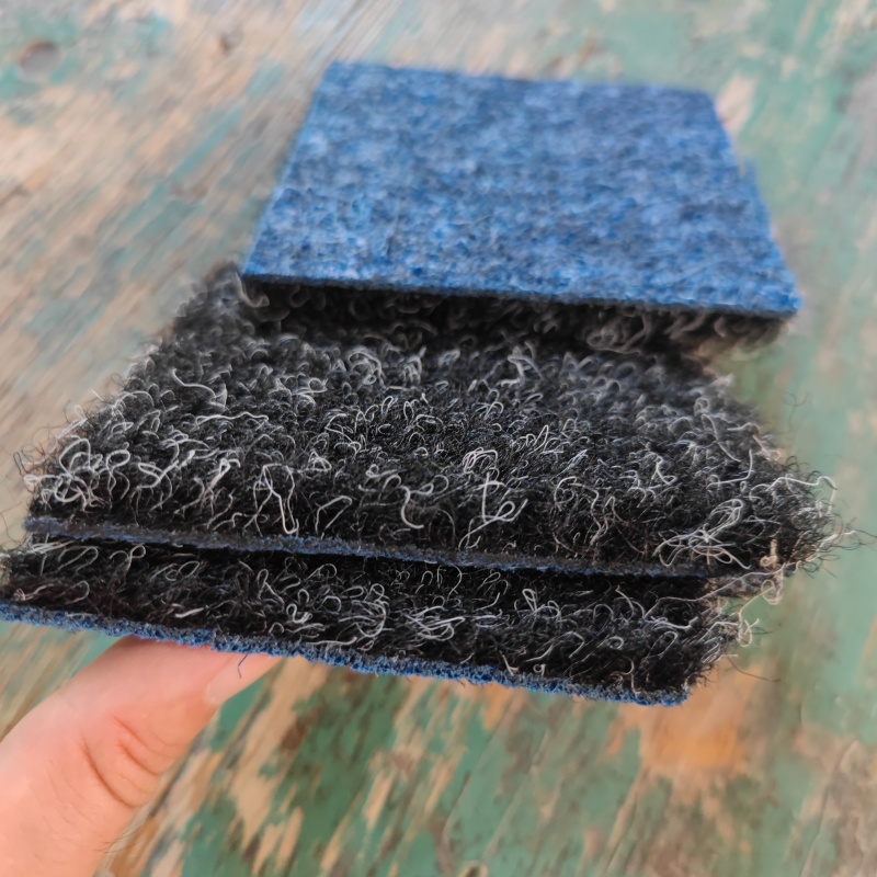 trampa minera de oro alfombra para recolectar el oro alfombra de oro aluvial alfonbar reguperafor de oro Carpete pra garimpo peru Minera carpet