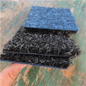 alfombras para minería aluvial alfombra de minera de oro goma atrapa oro recuperador de oro alfombra minero mineria rug tapete mineria