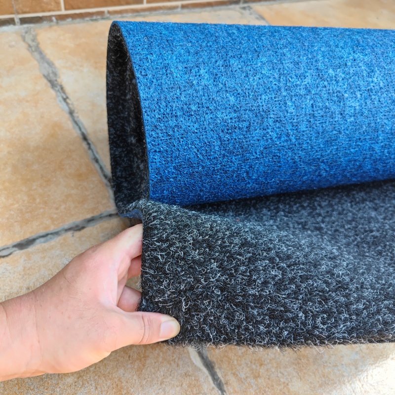 Alfombra plana Alfombra plana