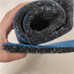 tapete para mineracao minera alfombra tapete de calhas de garimpos alfombras para atrapr oro Alfombr par mineria alfonbra de mineria para oro